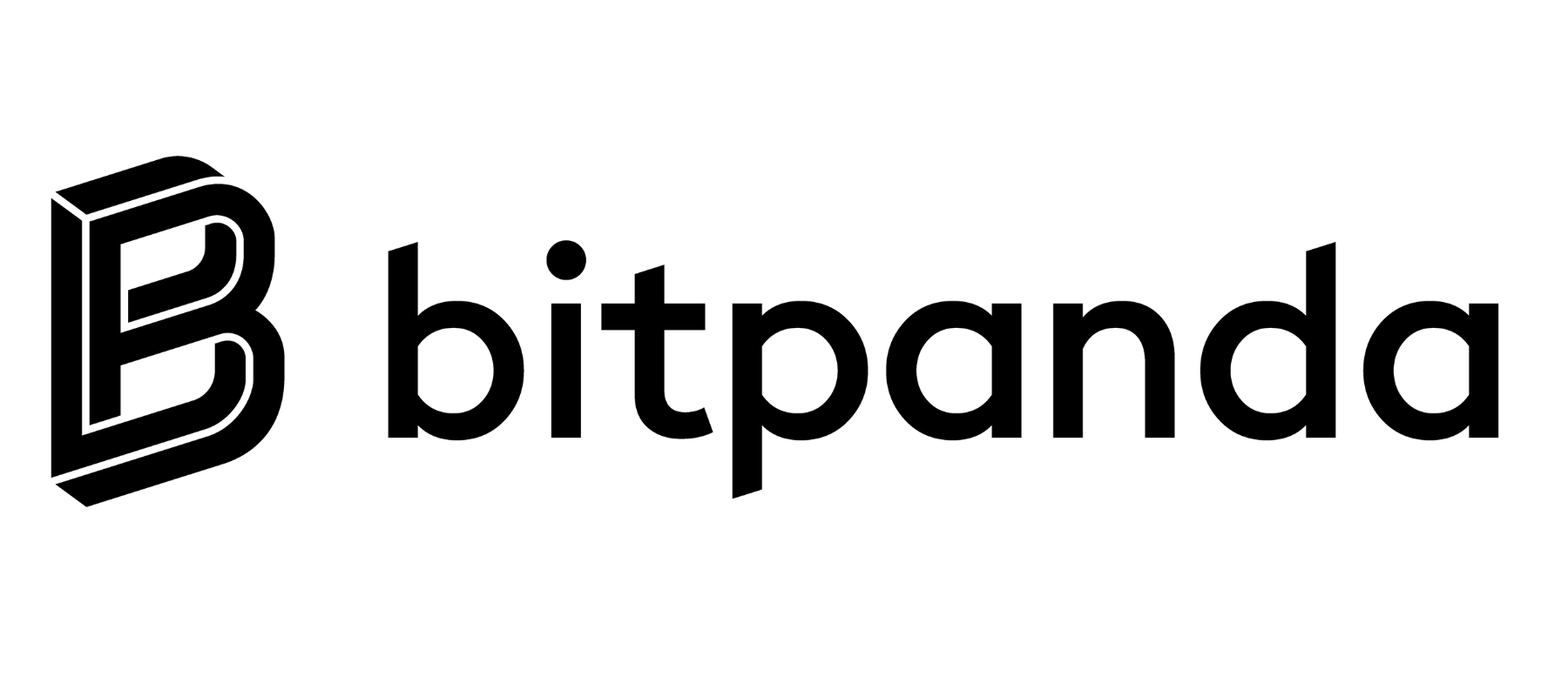 European digital asset platform Bitpanda launches SaaS product for banks, fintechs